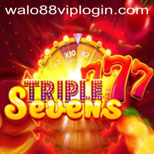 Exploring the Fascinating World of 777TripleSeven Casino Game and Walo88 VIP Login