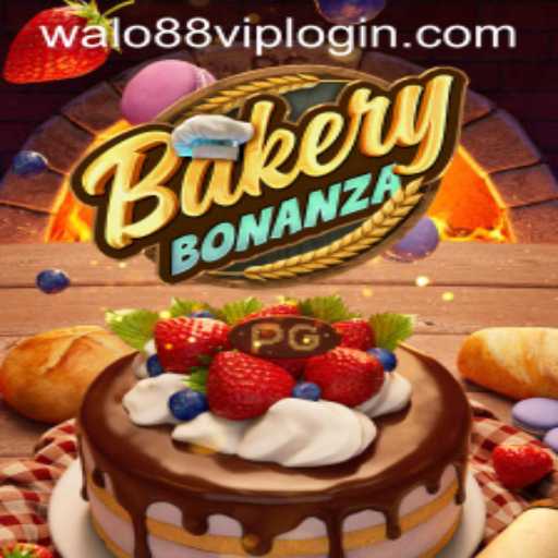 Discover the Sweet World of BakeryBonanza: A Culinary Adventure Awaits