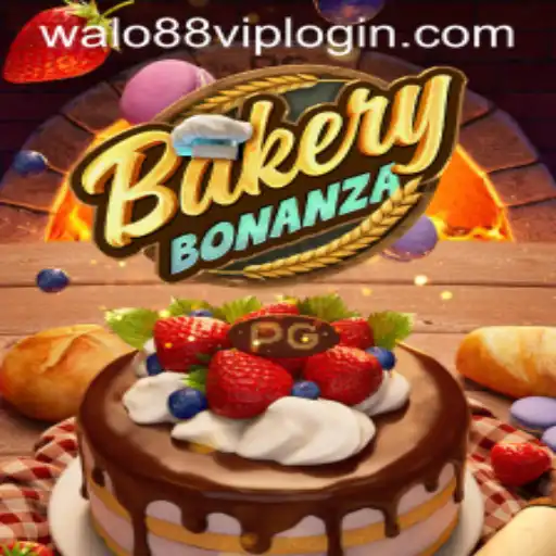 Discover the Sweet World of BakeryBonanza: A Culinary Adventure Awaits
