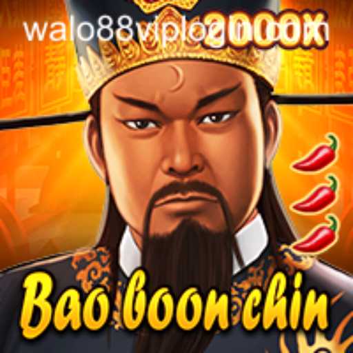 Exploring the Mystical World of BaoBoonChin and the Gateway of Walo88 VIP Login