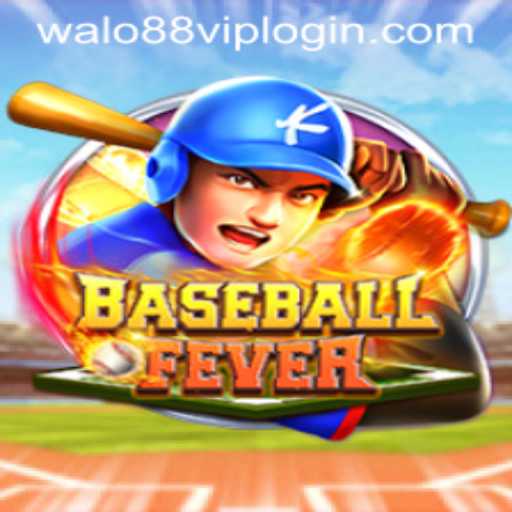 Discover BaseballFever: A Revolution in Sports Gaming