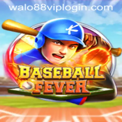 Discover BaseballFever: A Revolution in Sports Gaming