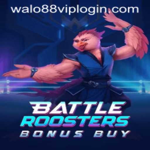 BattleRoostersBonusBuy: A Comprehensive Guide to This Exciting Game