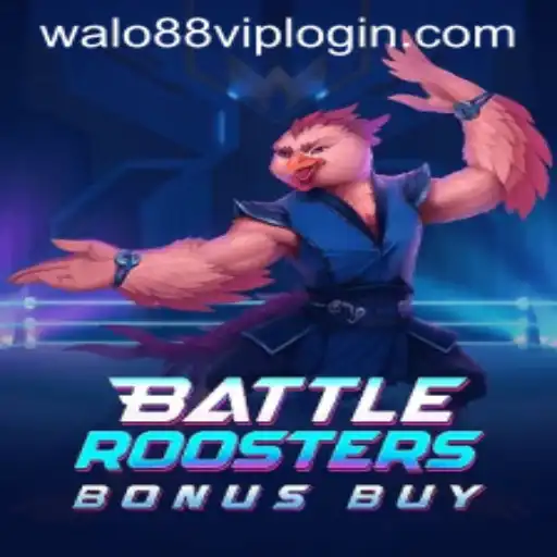 BattleRoostersBonusBuy: A Comprehensive Guide to This Exciting Game