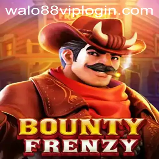 BountyFrenzy: Dive into the Exciting Adventure