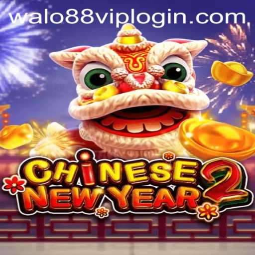 Discover the Excitement of CHINESENEWYEAR2: A Thrilling Game Experience