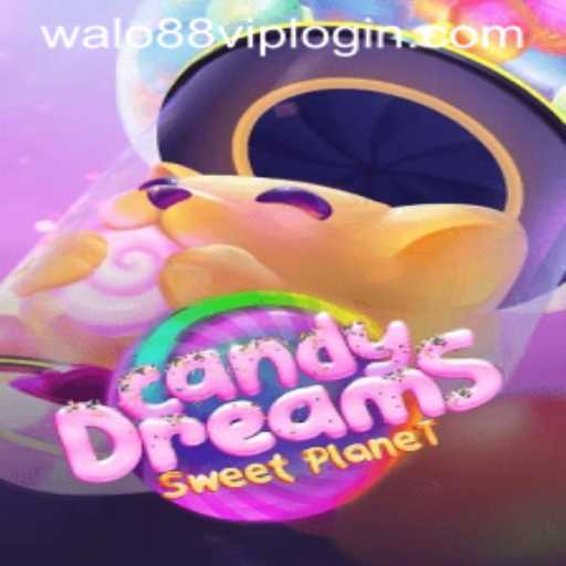 Exploring the World of CandyDreams: A Captivating Journey into Sweet Adventures