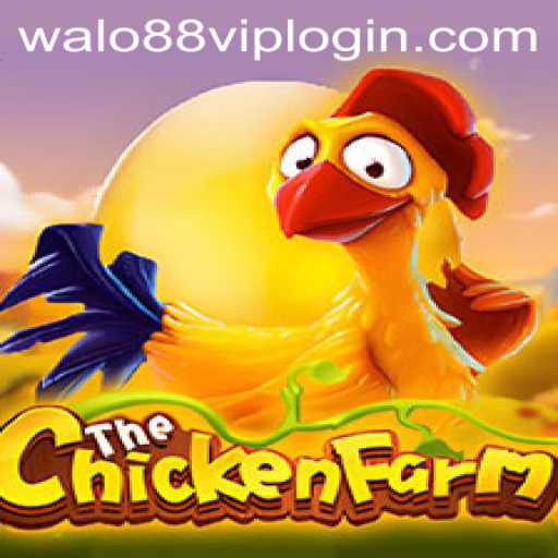 Mastering ChickenFarm: Gameplay and Strategies