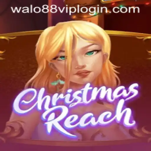 Unwrapping the Magic of ChristmasReach: A Festive Gaming Adventure