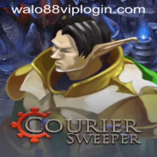 Discover CourierSweeper: A Riveting Gaming Experience with Strategic Depth