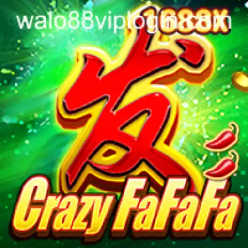 Exploring CrazyFaFaFa: An In-Depth Look at the Game and Walo88 VIP Login Experience
