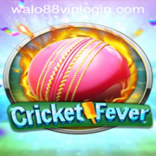 CricketFever: Dive into the Thrilling World of Online Cricket Gaming