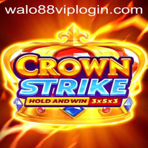 Exploring the Realm of Crownstrike: A Deep Dive into Gameplay and Rules