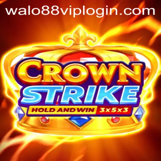 Exploring the Realm of Crownstrike: A Deep Dive into Gameplay and Rules