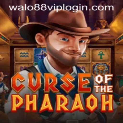 Exploring the Mysteries of CurseofthePharaoh: A Detailed Overview