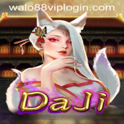 Exploring the Thrilling World of DaJi: A New Era of Online Gaming