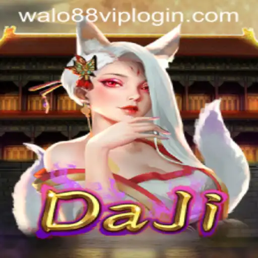 Exploring the Thrilling World of DaJi: A New Era of Online Gaming