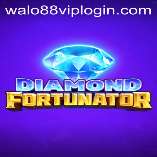 Experience the Thrill of DiamondFort: A Comprehensive Guide to Gameplay and Winning Strategies