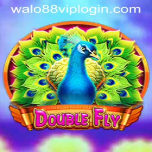 Discover DoubleFly