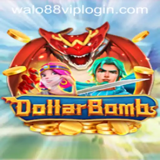 Exploring the Exciting World of DollarBombs: A New Era in Online Gaming