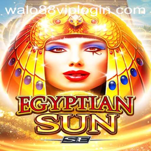Discovering the World of EgyptianSunSE: A Journey Through Past and Present