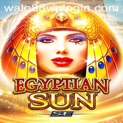 Discovering the World of EgyptianSunSE: A Journey Through Past and Present
