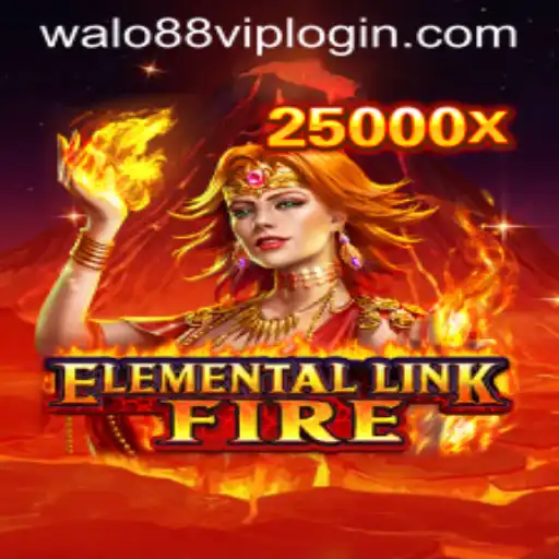 Experience the Thrill of ElementalLinkFire: A New Gaming Sensation