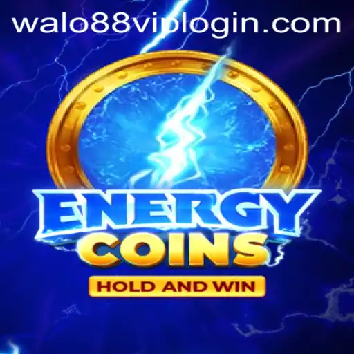 Discovering EnergyCoins: A Deep Dive into the Game and Walo88 VIP Login