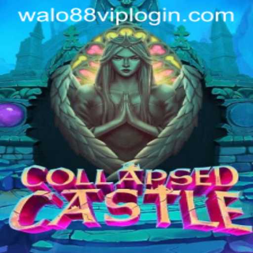 Exploring CollapsedCastle Intricacies