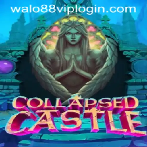 Exploring CollapsedCastle Intricacies