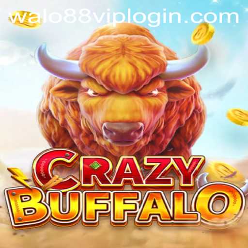 Exploring Crazybuffalo Game