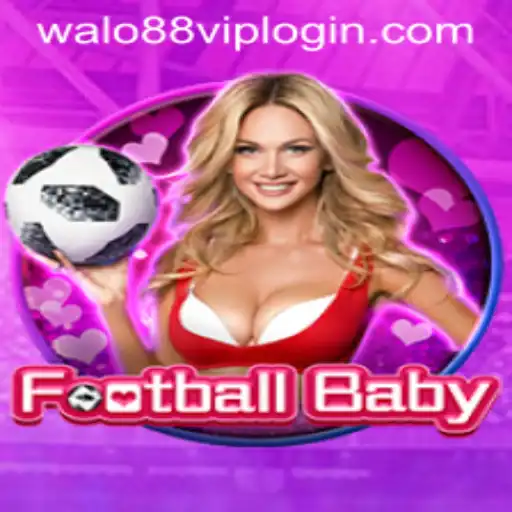 Exploring FootballBaby