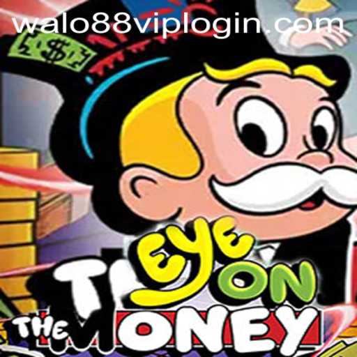 Unlock the Secrets of EyeOnTheMoney: A Comprehensive Guide