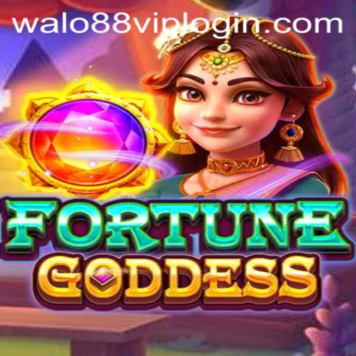 FORTUNEGODDESS: Dive Into the World of Intriguing Adventures