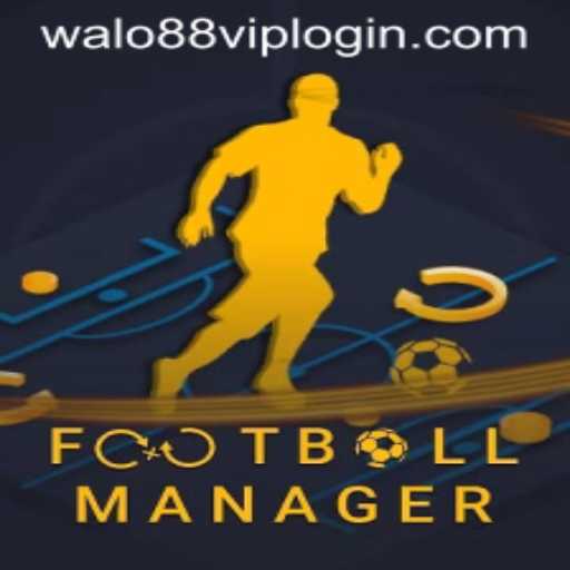 Exploring FootballManager: A Comprehensive Guide to the Game and Its Current Relevance