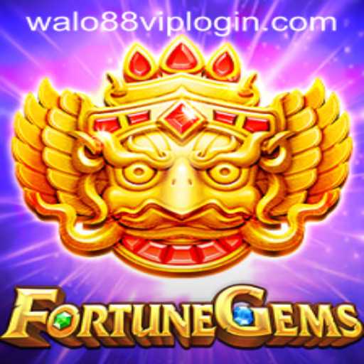 Exploring the World of FortuneGems: Gameplay, Introduction, and Rules