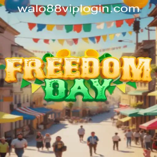 Experience Adventure and Strategy with FreedomDay: A Game Overview