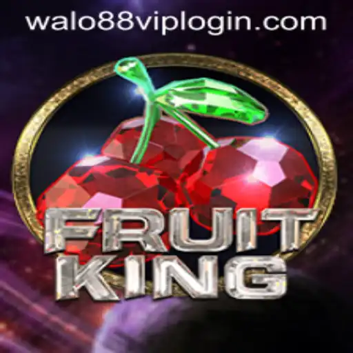 Exploring FruitKing: The Ultimate Gaming Experience
