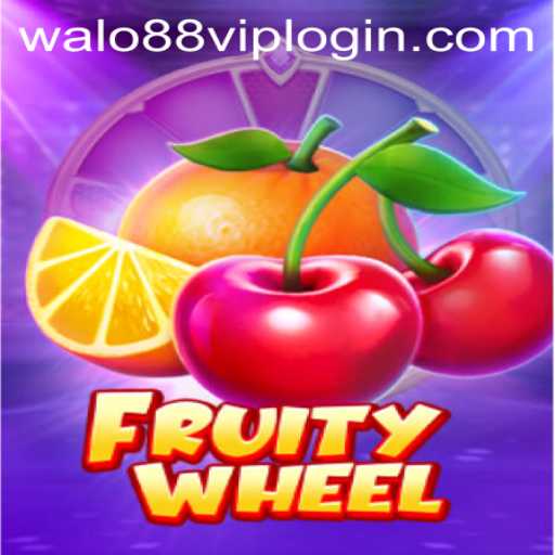 FruityWheel: A Delightful Gaming Experience