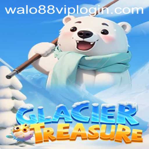 Unveiling GlacierTreasure: A Comprehensive Guide