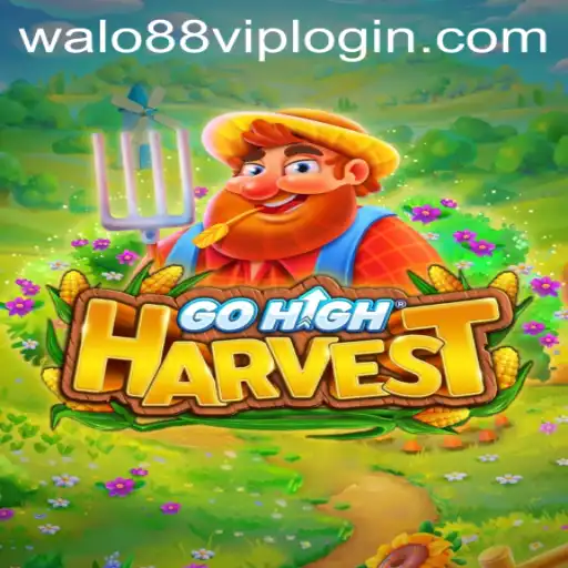 Discover the Exciting World of GoHighHarvest: A New Gaming Phenomenon