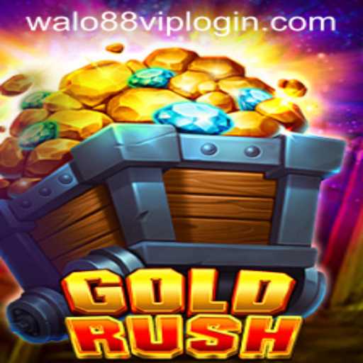 GoldRush: A Thrilling Adventure Game Experience