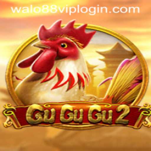 Exploring the Fascinating World of GuGuGu2 and the Walo88 VIP Login Experience