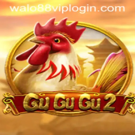 Exploring the Fascinating World of GuGuGu2 and the Walo88 VIP Login Experience