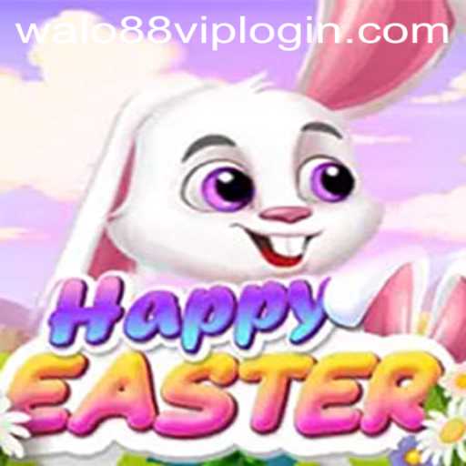 Discover the Thrilling World of HappyEaster: An Engaging Gaming Experience