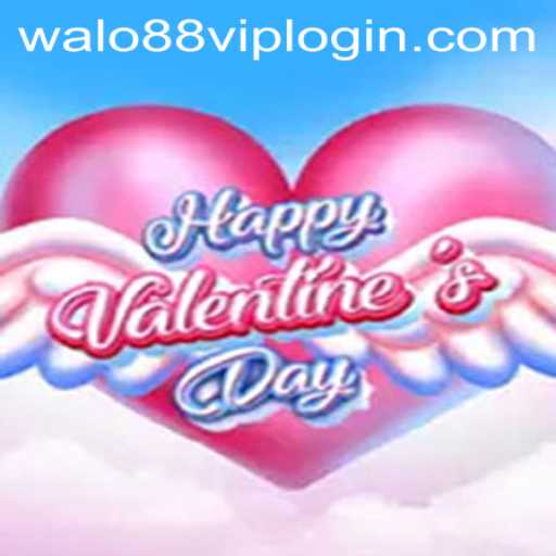 Discover the Enchanting World of HappyValentinesDay Game