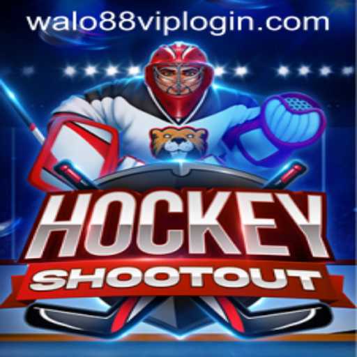 An In-Depth Look at HockeyShootout: Rules and Gameplay