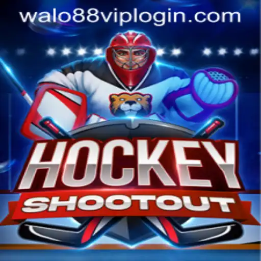 An In-Depth Look at HockeyShootout: Rules and Gameplay