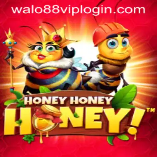 Discover the Thrilling World of HoneyHoneyHoney: A Guide to Gameplay and Strategies