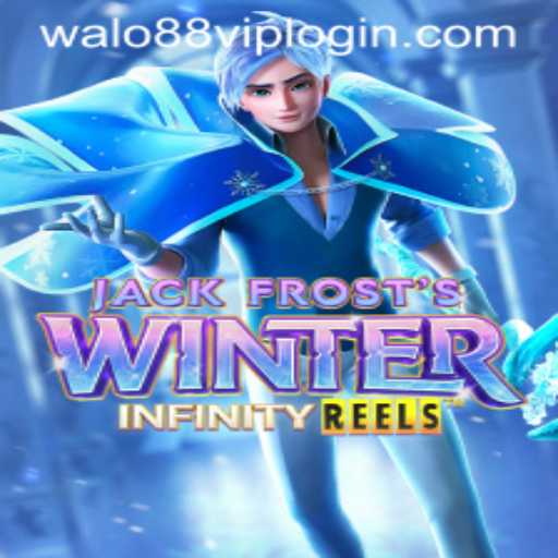 Explore the Frosty Adventures of JackFrostsWinter and Navigate the Walo88 VIP Login Effectively